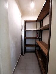 Mi Casa (D23), Condominium #517850411